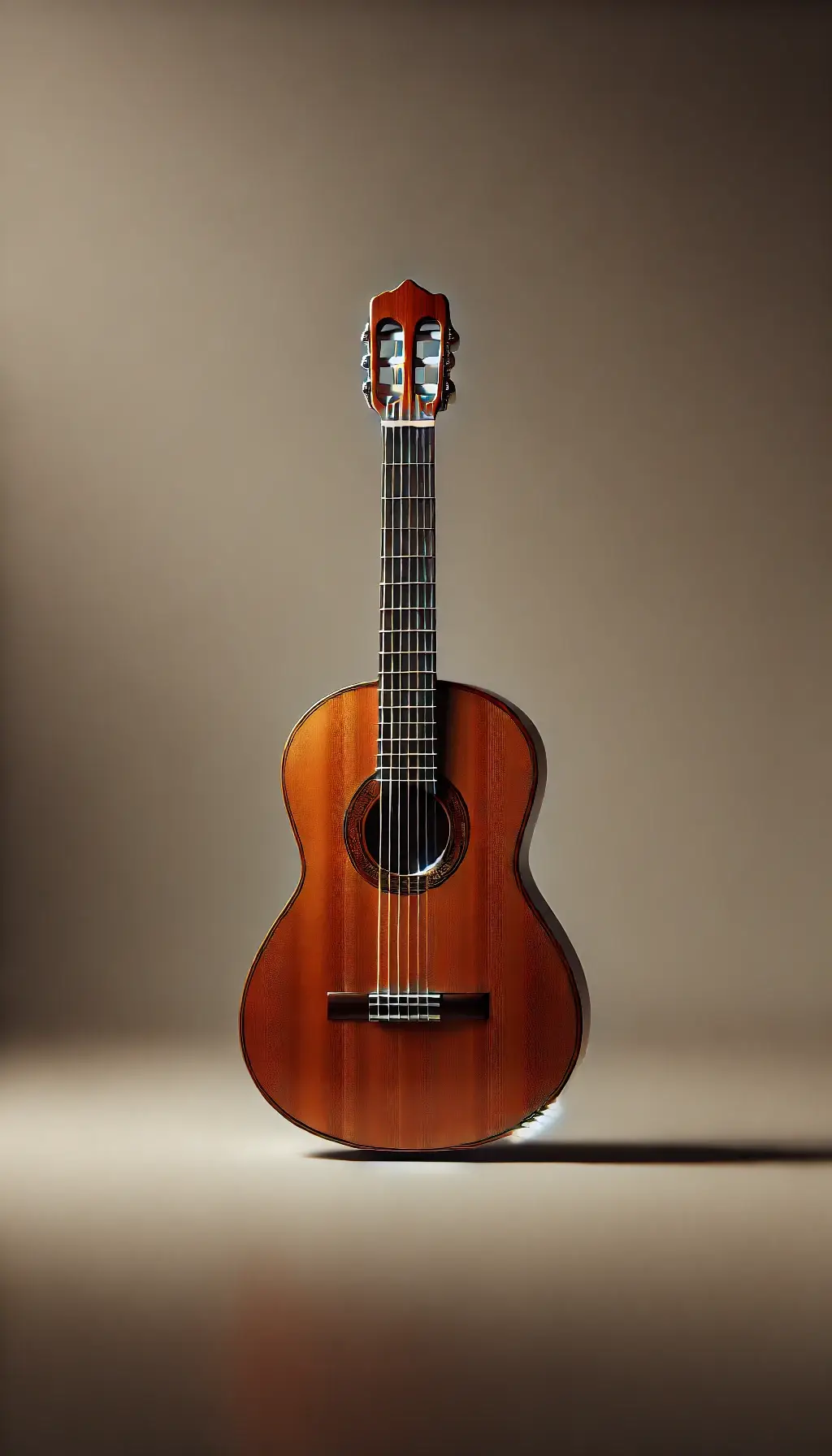 Guitarra Don Tomasino Clasic3
