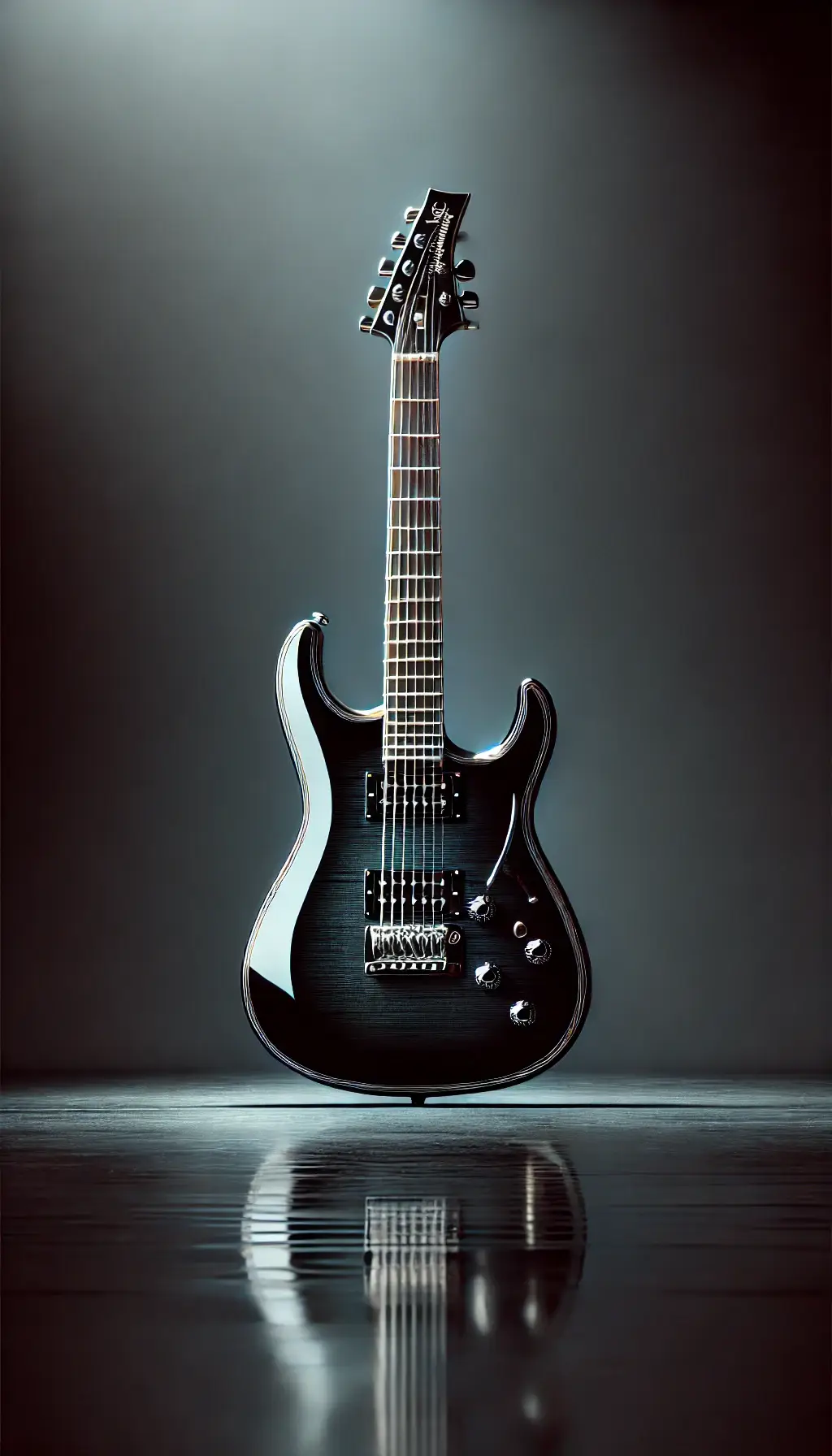 guitarra electrica 1