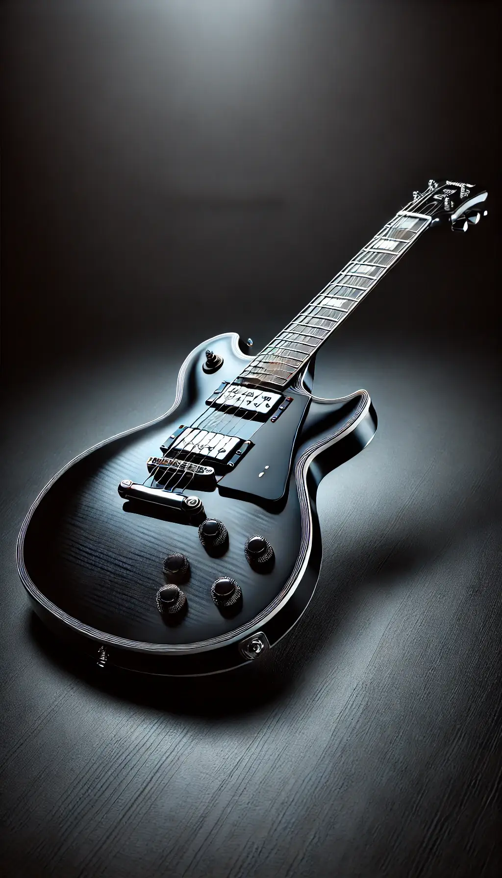 guitarra electrica 2