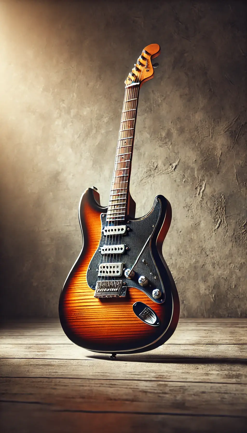 guitarra electrica 3