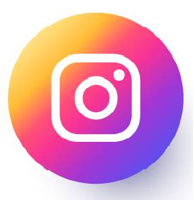 logo de instagram