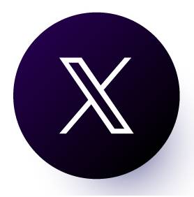 logo de x